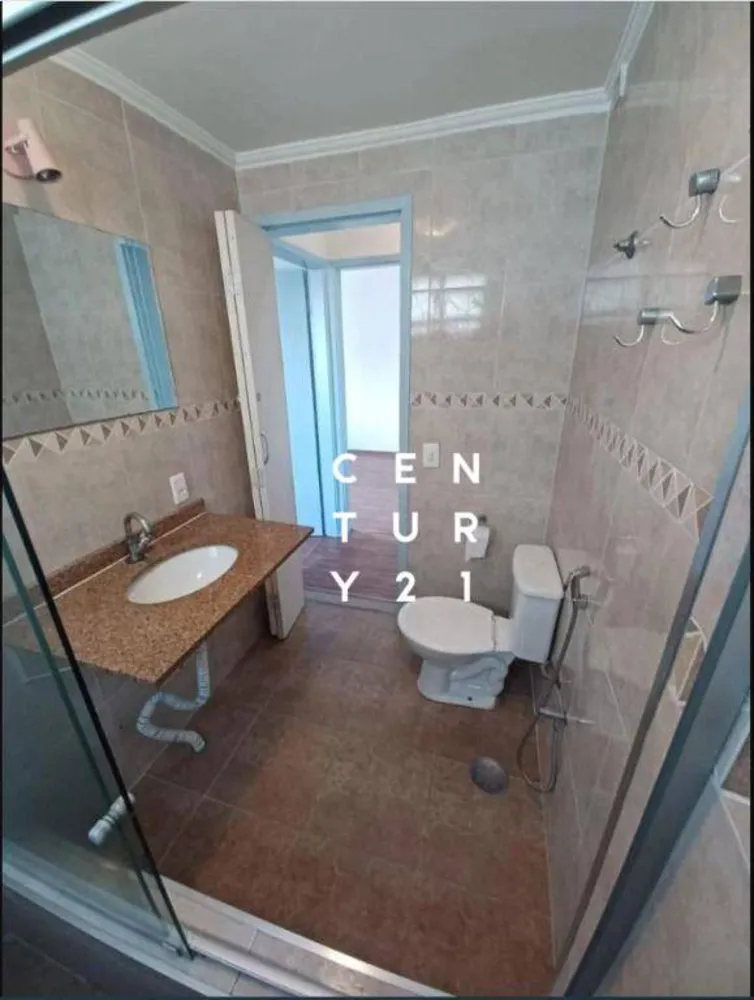 Apartamento, 3 quartos, 87 m² - Foto 7