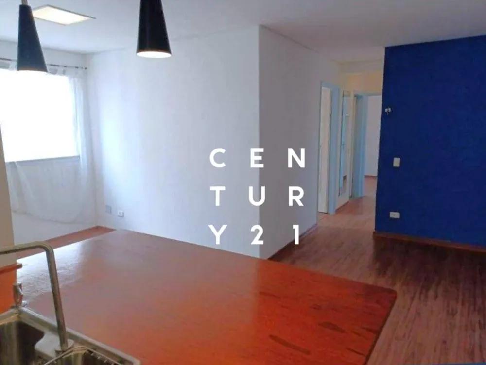 Apartamento, 3 quartos, 87 m² - Foto 2