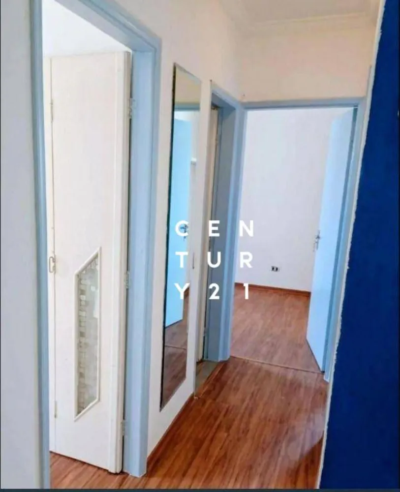 Apartamento, 3 quartos, 87 m² - Foto 6