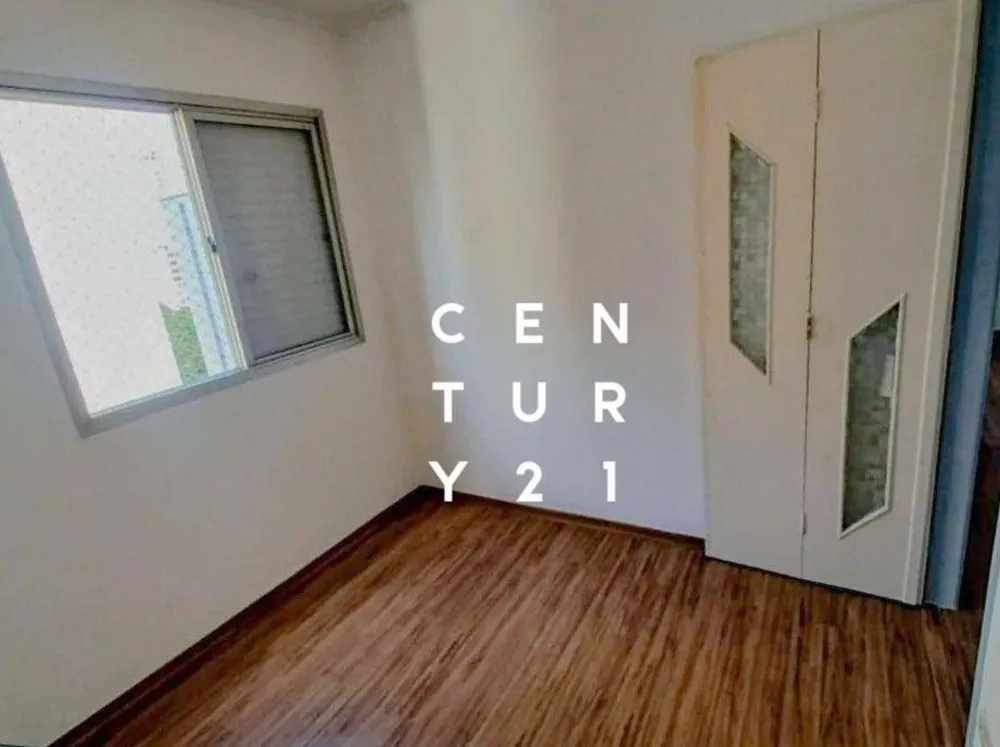 Apartamento, 3 quartos, 87 m² - Foto 1
