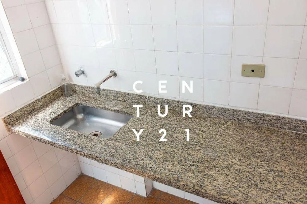 Sala-Conjunto, 210 m² - Foto 5