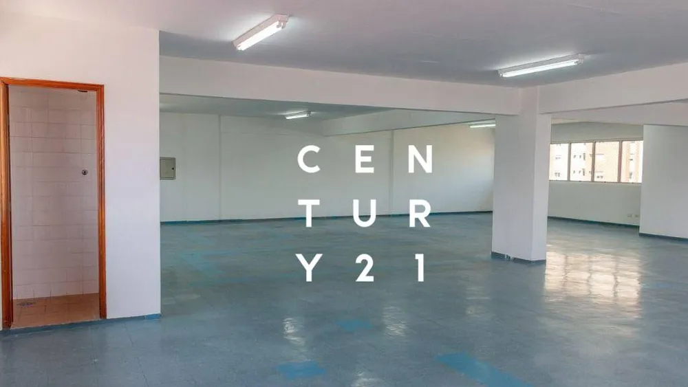 Sala-Conjunto, 210 m² - Foto 3