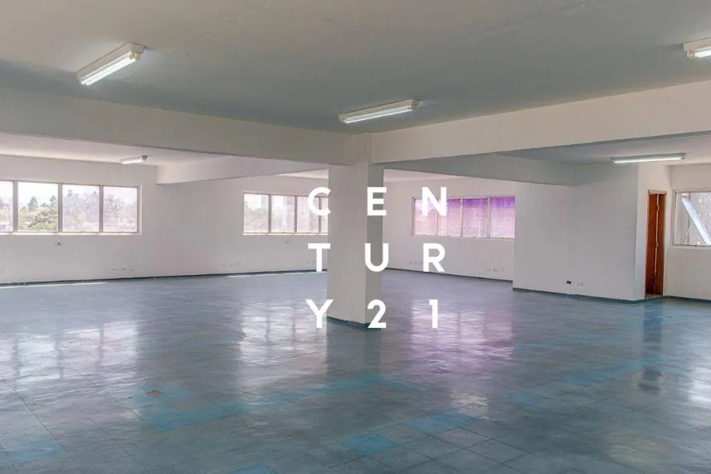 Sala-Conjunto, 210 m² - Foto 1