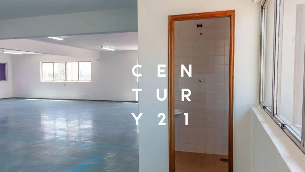 Sala-Conjunto, 210 m² - Foto 4