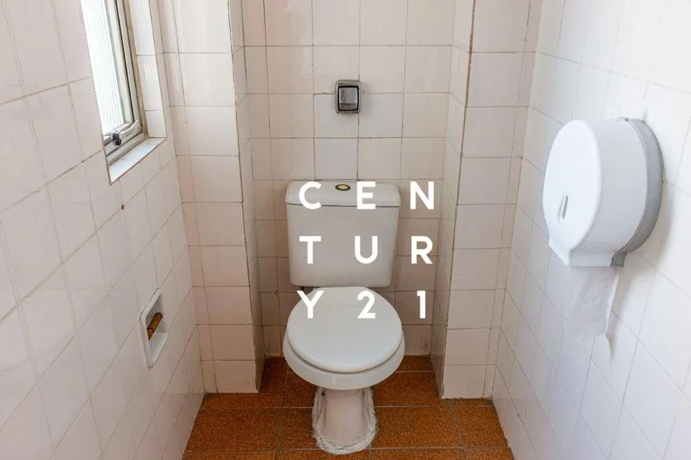 Sala-Conjunto, 210 m² - Foto 7