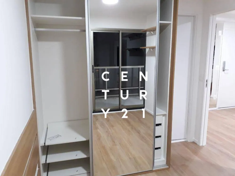 Apartamento, 1 quarto, 44 m² - Foto 3