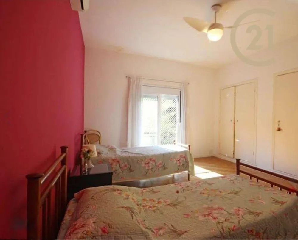 Sobrado, 5 quartos, 280 m² - Foto 7