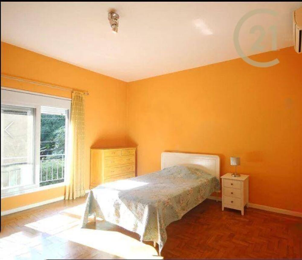 Sobrado, 5 quartos, 280 m² - Foto 4