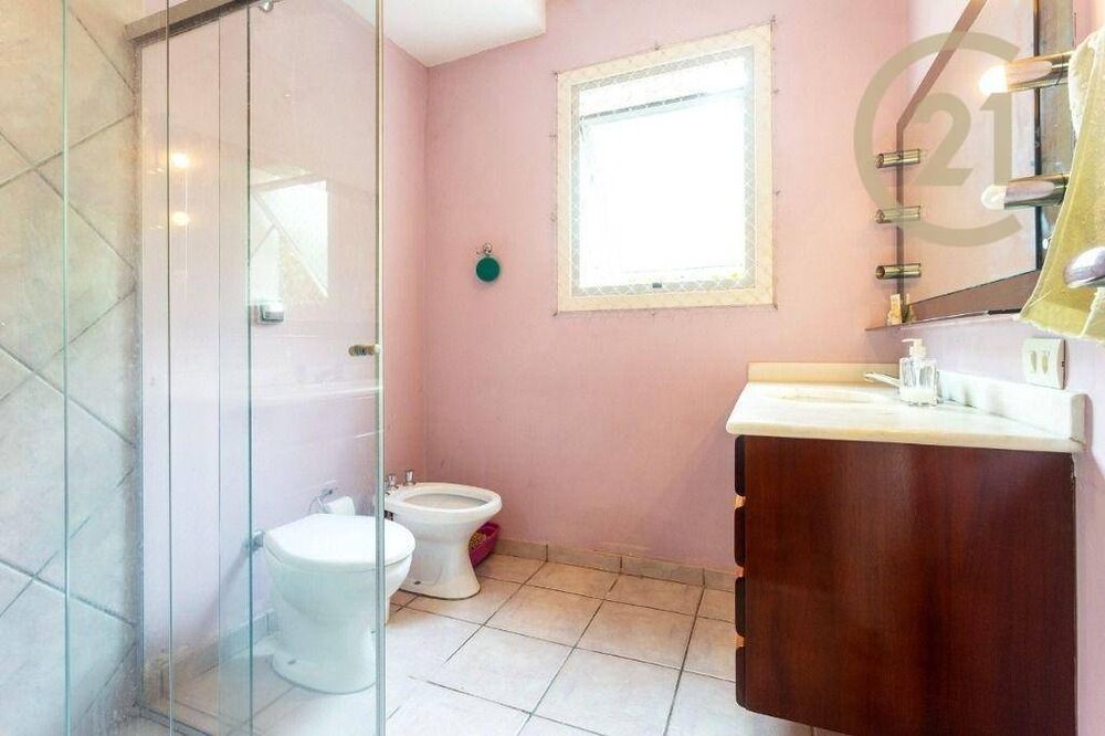 Sobrado, 5 quartos, 280 m² - Foto 2