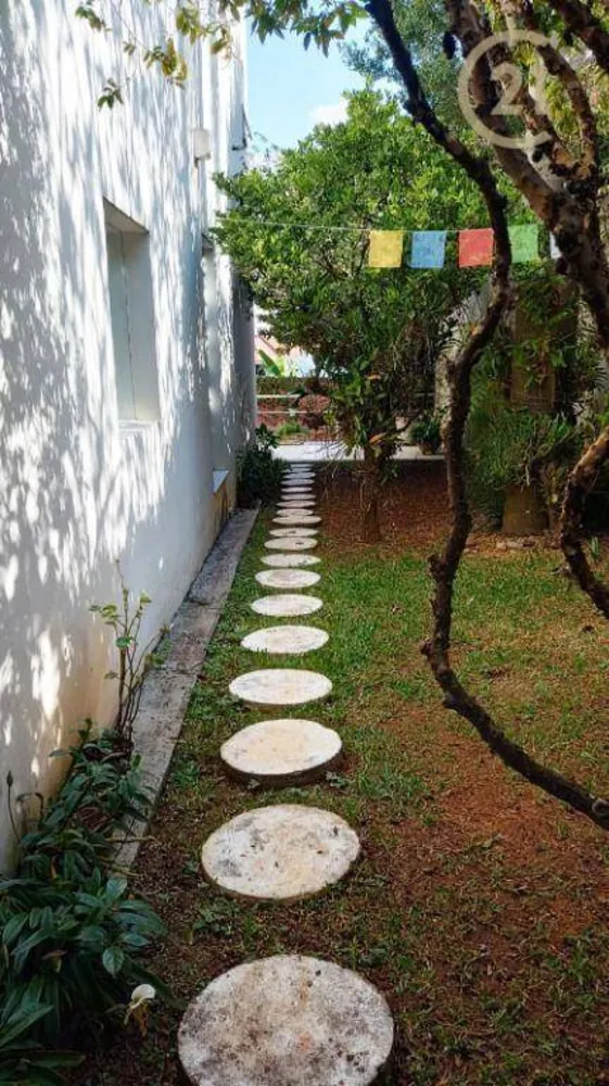 Sobrado, 5 quartos, 280 m² - Foto 5