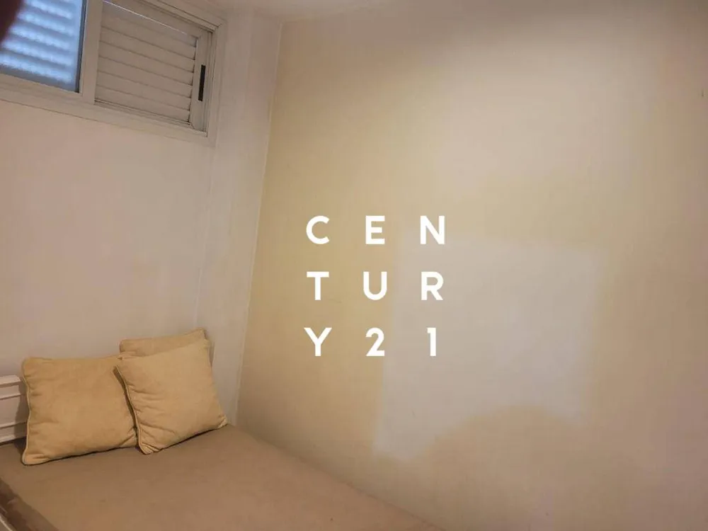 Casa, 3 quartos, 320 m² - Foto 1