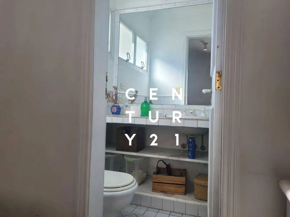 Casa, 3 quartos, 320 m² - Foto 6