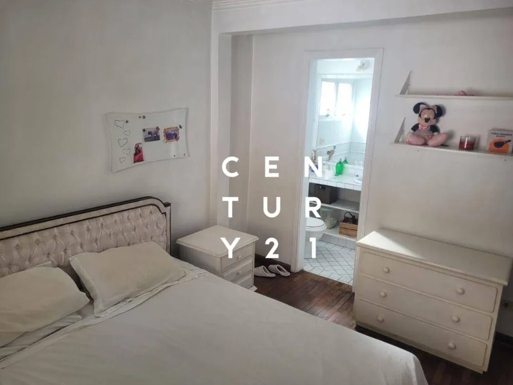 Casa, 3 quartos, 320 m² - Foto 2