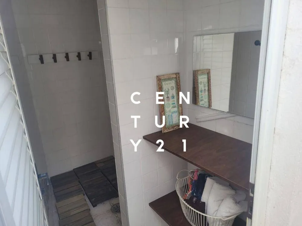 Casa, 3 quartos, 320 m² - Foto 2