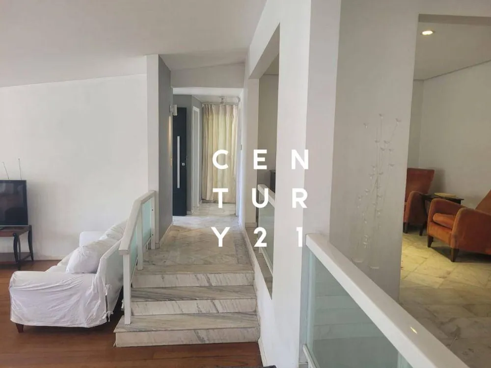 Casa, 3 quartos, 320 m² - Foto 3