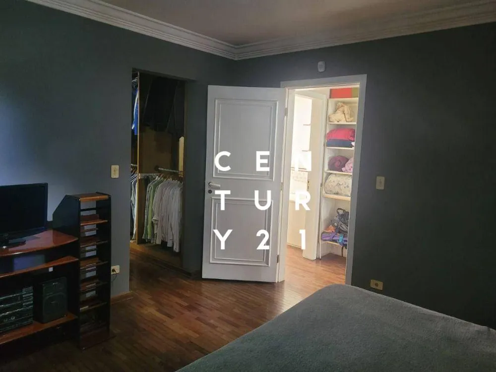 Casa, 3 quartos, 320 m² - Foto 4