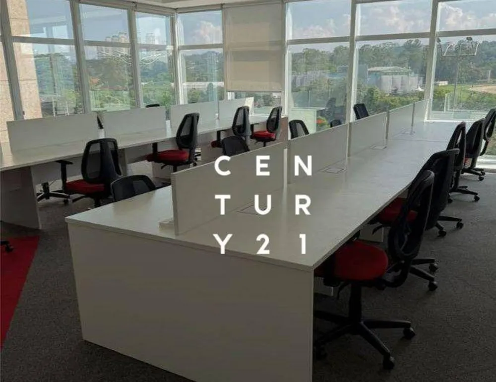 Sala-Conjunto, 158 m² - Foto 5