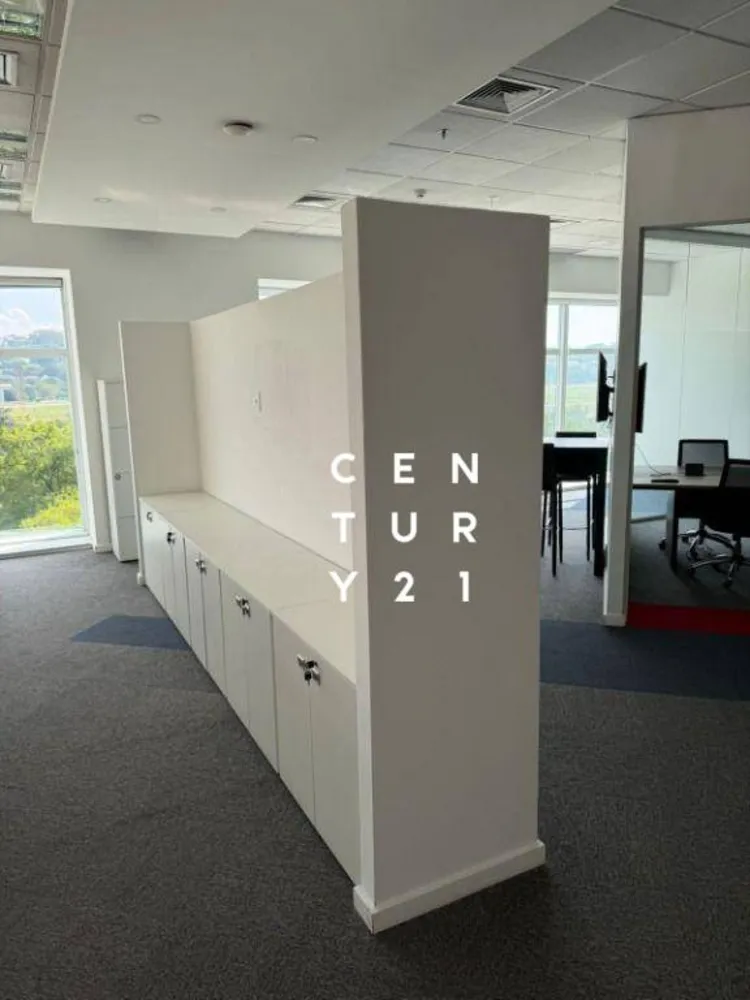 Sala-Conjunto, 158 m² - Foto 3
