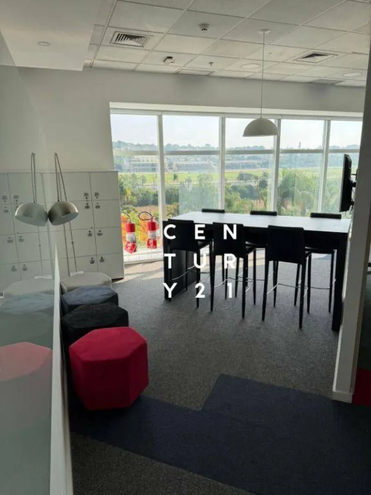 Sala-Conjunto, 158 m² - Foto 7