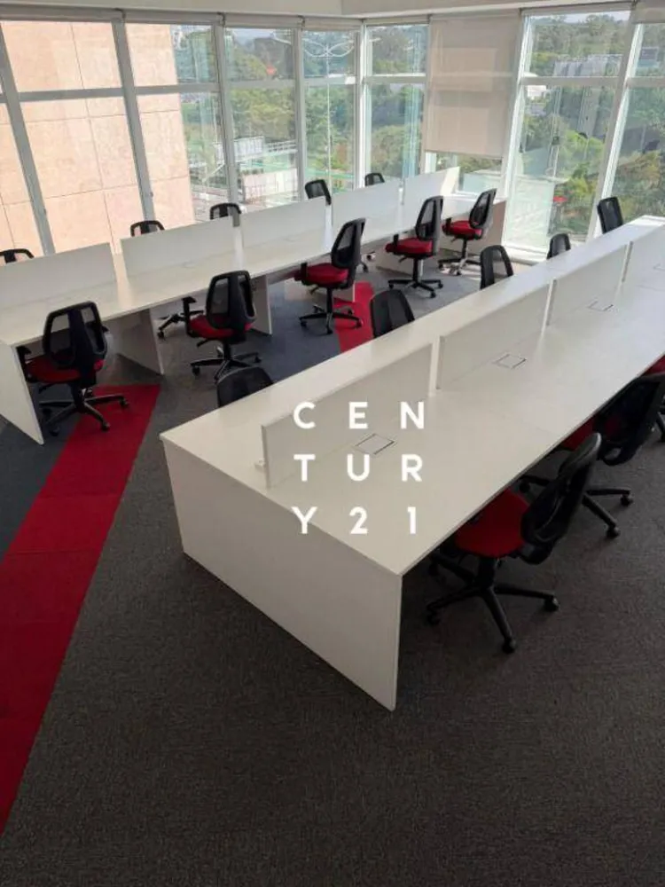 Sala-Conjunto, 158 m² - Foto 4