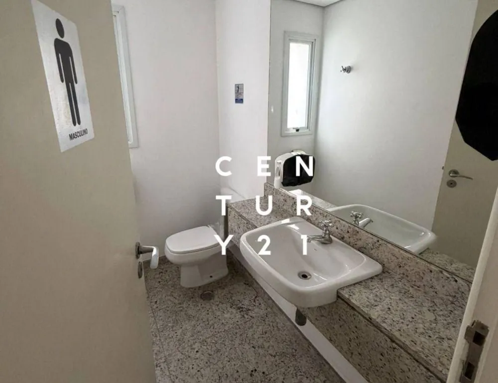 Sala-Conjunto, 158 m² - Foto 6