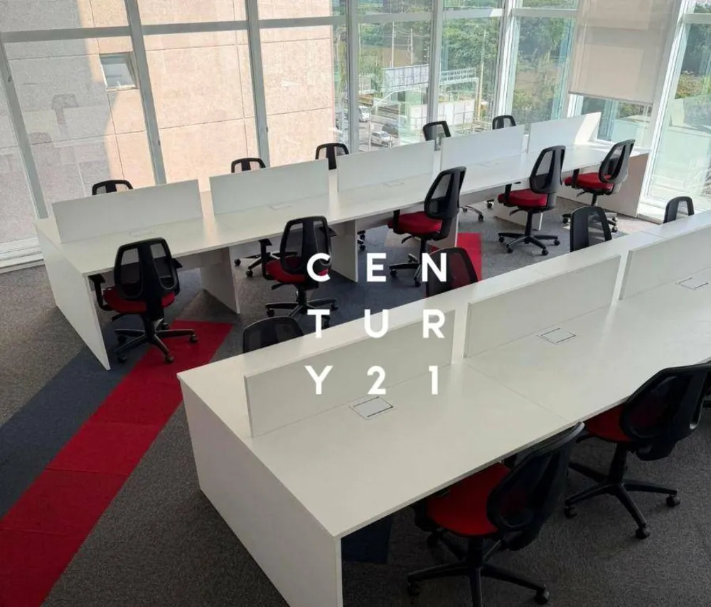 Sala-Conjunto, 158 m² - Foto 7