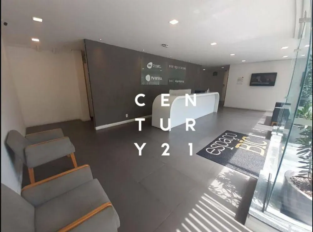 Sala-Conjunto, 156 m² - Foto 11