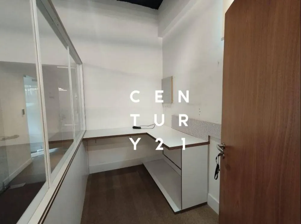 Sala-Conjunto, 156 m² - Foto 7