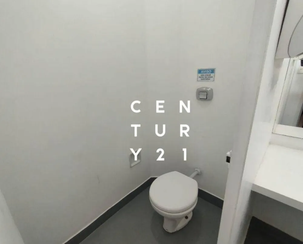 Sala-Conjunto, 156 m² - Foto 10