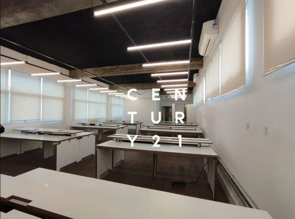 Sala-Conjunto, 156 m² - Foto 9