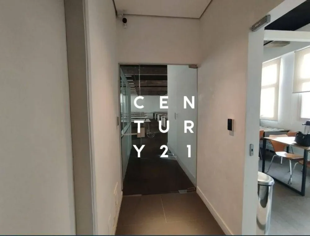 Sala-Conjunto, 156 m² - Foto 6