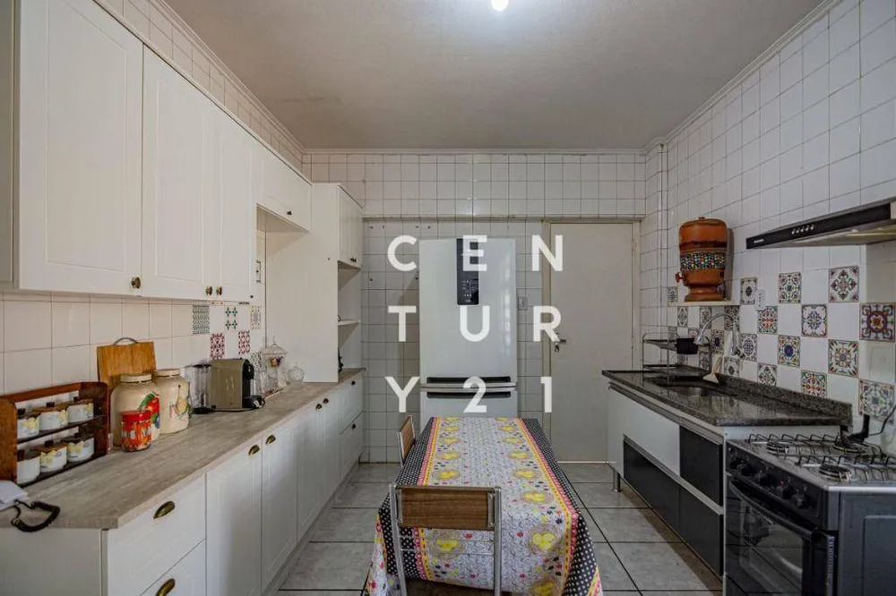 Apartamento, 2 quartos, 97 m² - Foto 9