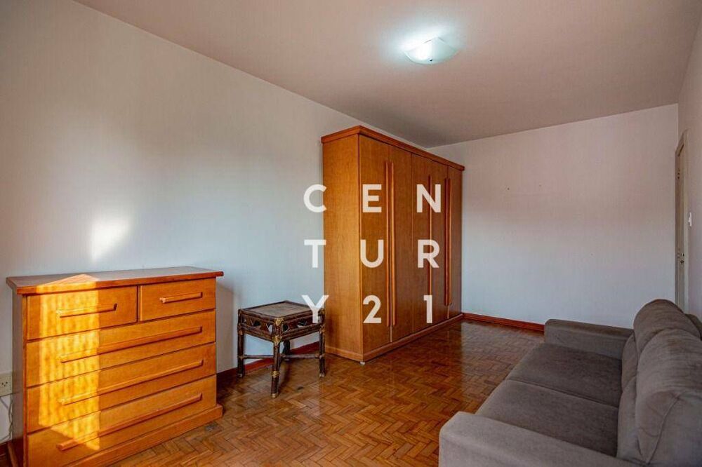 Apartamento, 2 quartos, 97 m² - Foto 4
