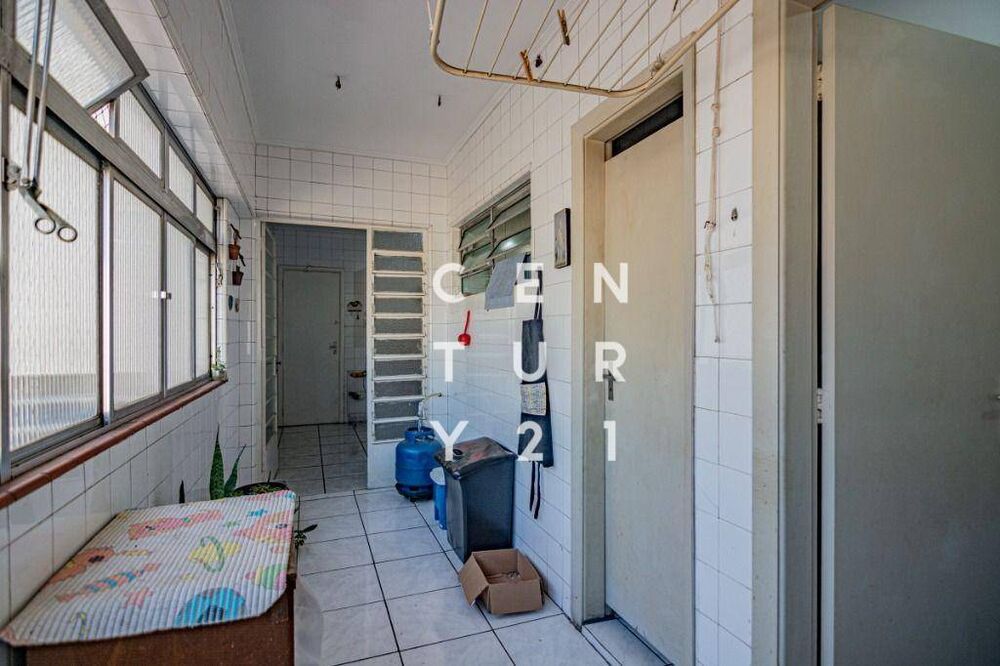 Apartamento, 2 quartos, 97 m² - Foto 8