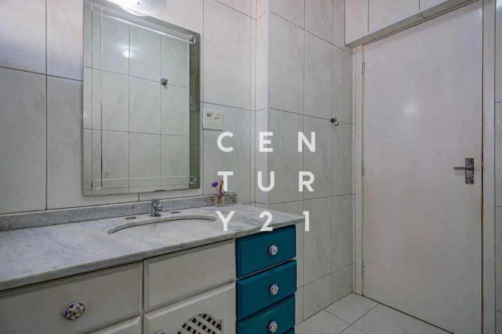 Apartamento, 2 quartos, 97 m² - Foto 12