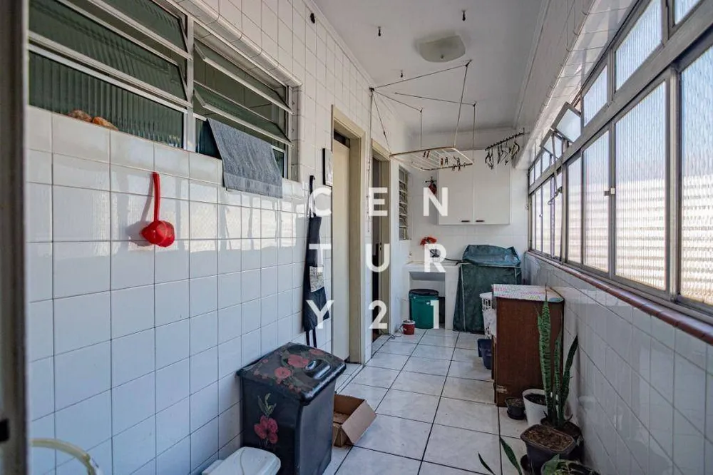 Apartamento, 2 quartos, 97 m² - Foto 15