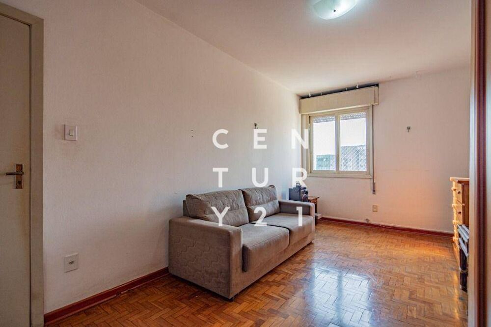 Apartamento, 2 quartos, 97 m² - Foto 2