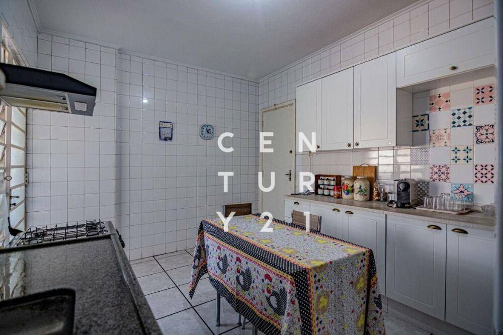 Apartamento, 2 quartos, 97 m² - Foto 5