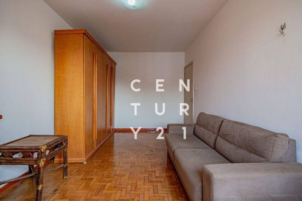 Apartamento, 2 quartos, 97 m² - Foto 3