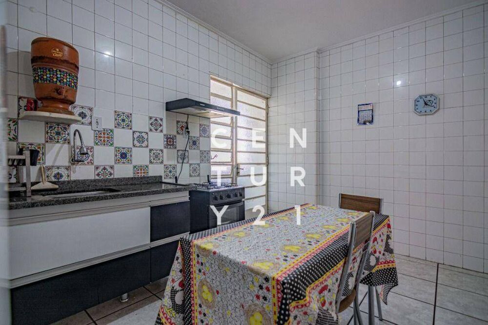 Apartamento, 2 quartos, 97 m² - Foto 6