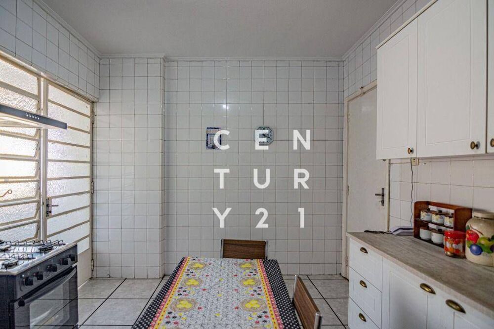 Apartamento, 2 quartos, 97 m² - Foto 7