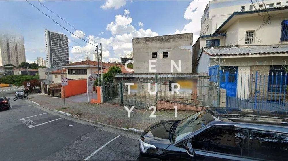 Casa para alugar com 21 quartos, 260m² - Foto 4