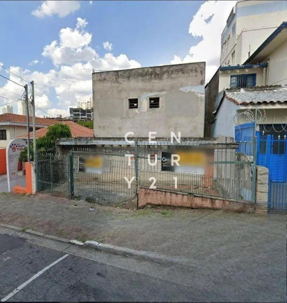 Casa para alugar com 21 quartos, 260m² - Foto 2