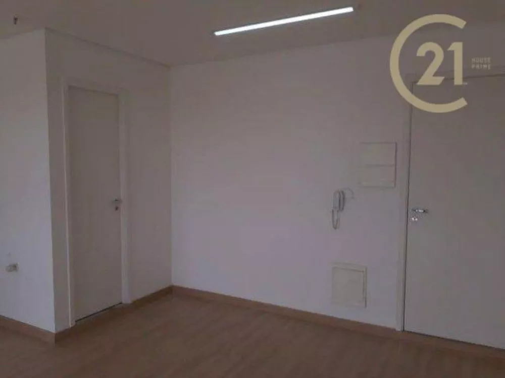 Conjunto Comercial-Sala à venda, 44m² - Foto 2