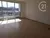 Sala-Conjunto, 44 m² - Foto 3