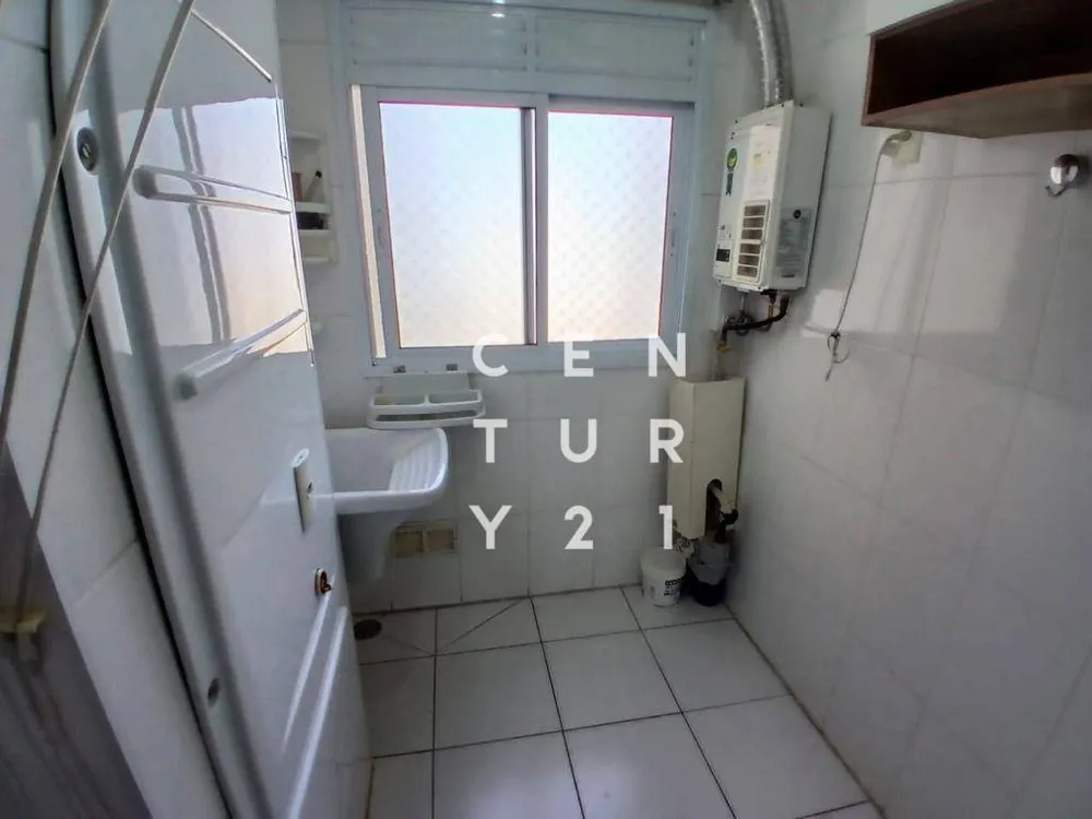 Apartamento, 3 quartos, 95 m² - Foto 8