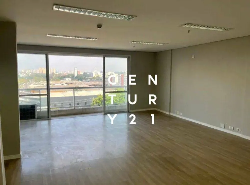 Sala-Conjunto, 61 m² - Foto 1