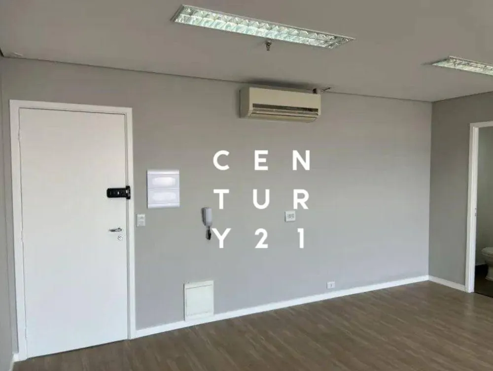 Sala-Conjunto, 61 m² - Foto 3