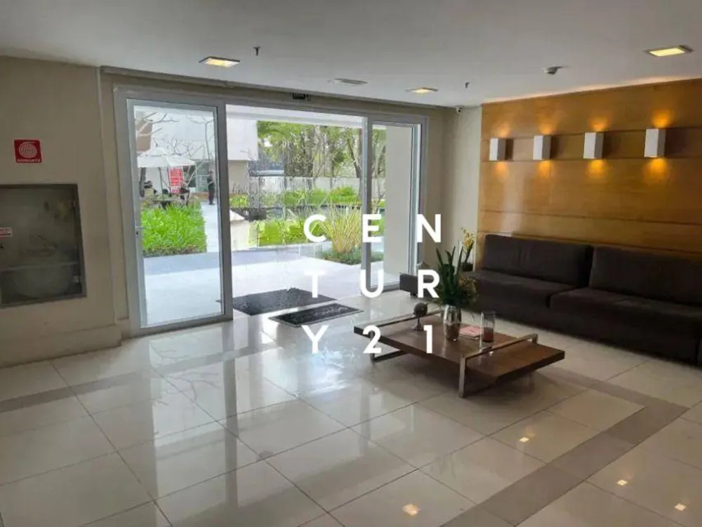 Sala-Conjunto, 61 m² - Foto 8
