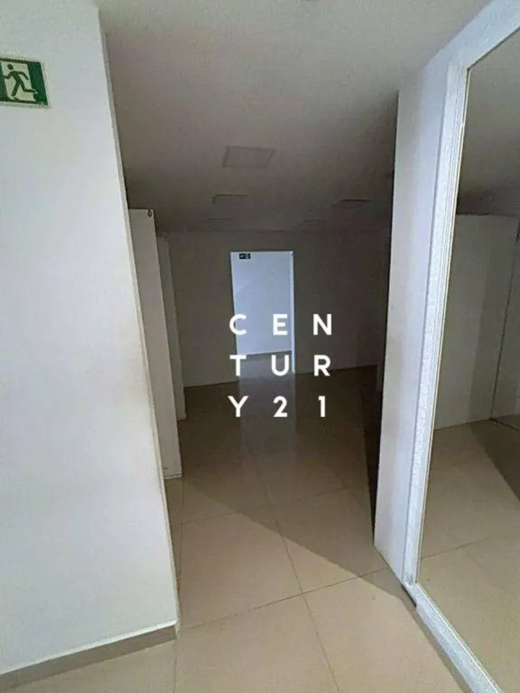 Loja-Salão, 230 m² - Foto 4